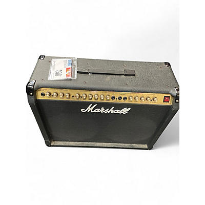 Used Marshall VALVESTATE S80 STEREO CHORUS Guitar Stack