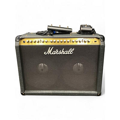 Used Marshall VALVESTATE VS 265 Guitar Combo Amp