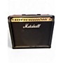 Used Marshall VALVESTATE VS100 Guitar Combo Amp