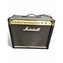 Used Marshall VALVESTATE VS100 Guitar Combo Amp