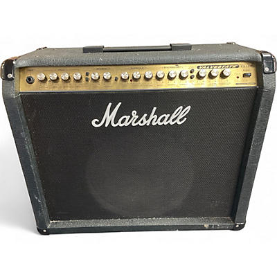 Used Marshall VALVESTATE VS100 Guitar Combo Amp