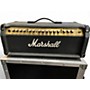 Used Marshall VALVESTATE VS100 Solid State Guitar Amp Head