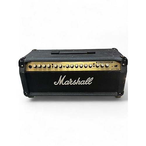 Marshall Used Marshall VALVESTATE VS100 Tube Guitar Amp Head