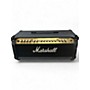 Used Marshall Used Marshall VALVESTATE VS100 Tube Guitar Amp Head