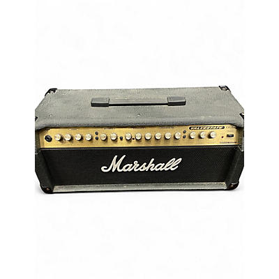 Used Marshall VALVESTATE VS100 Tube Guitar Combo Amp