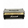 Used Marshall VALVESTATE VS100 Tube Guitar Combo Amp