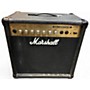Used Marshall VALVESTATE VS15R Guitar Combo Amp
