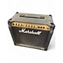 Used Marshall VALVESTATE VS20 Guitar Combo Amp