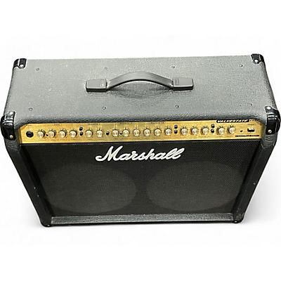 Marshall Used Marshall VALVESTATE VS265 Guitar Combo Amp