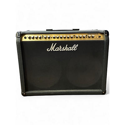 Used Marshall VALVESTATE VS265 Guitar Combo Amp