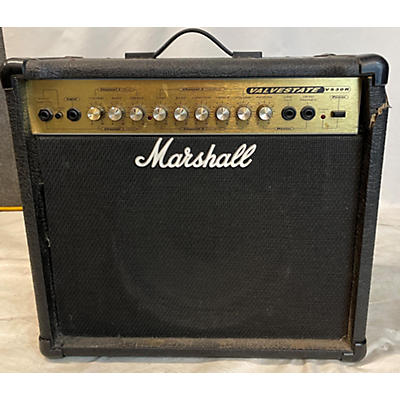 Marshall Used Marshall VALVESTATE VS30R Guitar Combo Amp