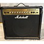 Used Marshall Used Marshall VALVESTATE VS30R Guitar Combo Amp