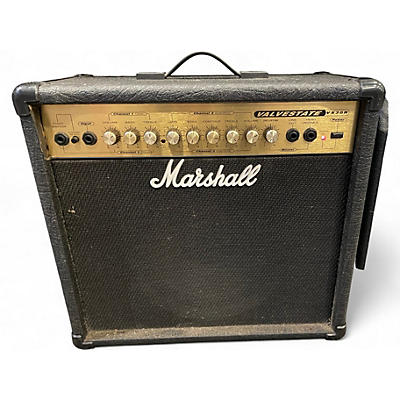 Used Marshall VALVESTATE VS30R Guitar Combo Amp