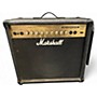 Used Marshall VALVESTATE VS30R Guitar Combo Amp