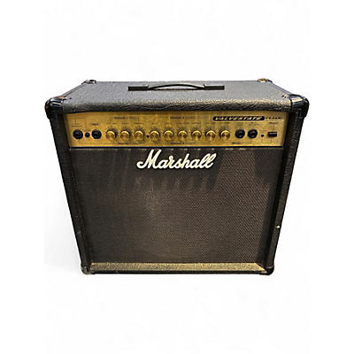 Used Marshall VALVESTATE VS30R Guitar Power Amp