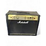 Used Marshall VALVESTATE atv 2000 Guitar Combo Amp