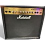 Used Marshall VALVESTATEVS30R Guitar Combo Amp