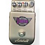 Used Marshall VIBRATREM Effect Pedal