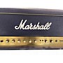 Used Marshall VINTAGE MODERN Solid State Guitar Amp Head