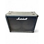 Used Marshall VS 212 cab Guitar Cabinet