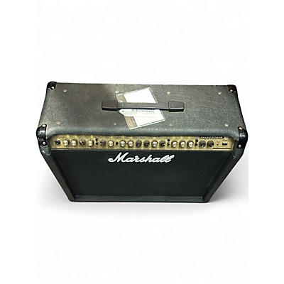 Used Marshall VS 265 Valvestate Guitar Combo Amp