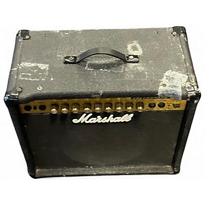 Used Marshall VS 30r Guitar Combo Amp
