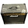 Used Marshall VS 30r Guitar Combo Amp