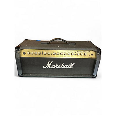 Used Marshall VS100 Guitar Amp Head