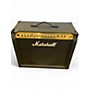 Used Marshall VS100 Guitar Combo Amp
