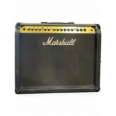 Used Marshall VS100 Guitar Combo Amp