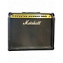 Used Marshall VS100 Guitar Combo Amp