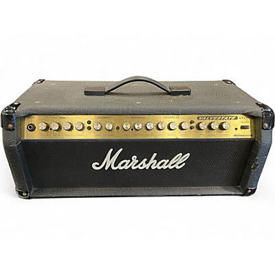 Used Marshall VS100 Valvestate Solid State Guitar Amp Head