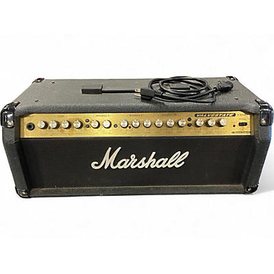 Used Marshall VS100H VALVESTATE Guitar Amp Head