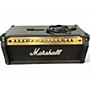 Used Marshall VS100H VALVESTATE Guitar Amp Head