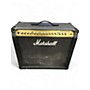 Used Marshall VS100R Tube Guitar Combo Amp
