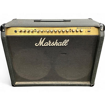 Used Marshall VS102R Guitar Combo Amp