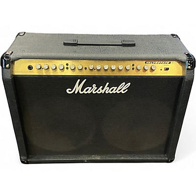 Used Marshall VS102R Guitar Combo Amp