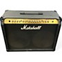 Used Marshall VS102R Guitar Combo Amp