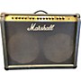 Used Marshall VS102R Tube Guitar Combo Amp