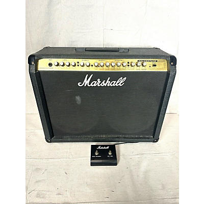 Marshall Used Marshall VS10R Guitar Combo Amp