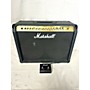 Used Marshall Used Marshall VS10R Guitar Combo Amp