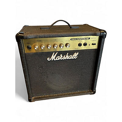 Used Marshall VS15 Guitar Combo Amp