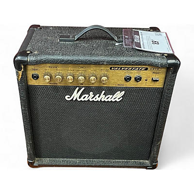 Used Marshall VS15 Guitar Combo Amp