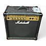 Used Marshall VS15 Guitar Combo Amp