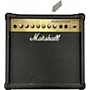 Used Marshall Used Marshall VS15R Guitar Combo Amp