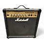 Used Marshall VS15R Guitar Combo Amp