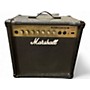 Used Marshall VS15R Guitar Combo Amp