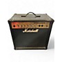 Used Marshall VS15R VALVESTATE Guitar Combo Amp