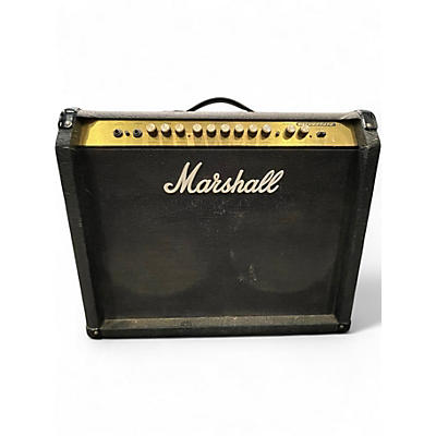 Used Marshall VS230 VALVESTATE Guitar Combo Amp