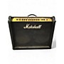 Used Marshall VS230 VALVESTATE Guitar Combo Amp